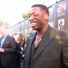 Hakeem Kae-Kazim