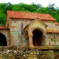 Municipalità di Marneuli