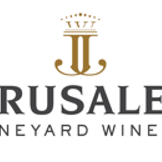 יקבי ירושלים