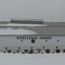 Westleigh Farms