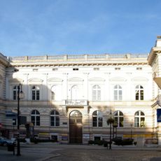 District Office in Opole
