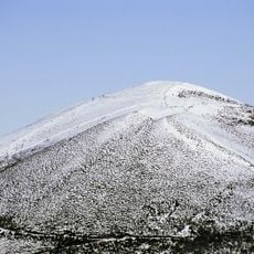 Campamento romano de La Carisa