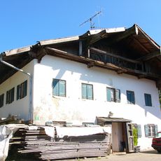 Bauernhaus
