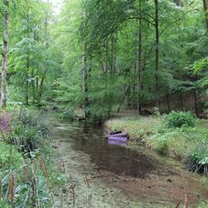 Unteres Remstal mit Randgebieten