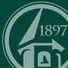 Huntington University
