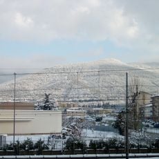 Monte Acuto