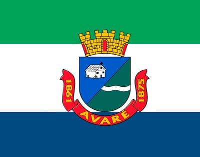 Flag 0