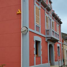 Ajuntament de Sant Cugat Sesgarrigues