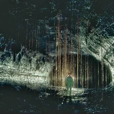 Kazumura Cave