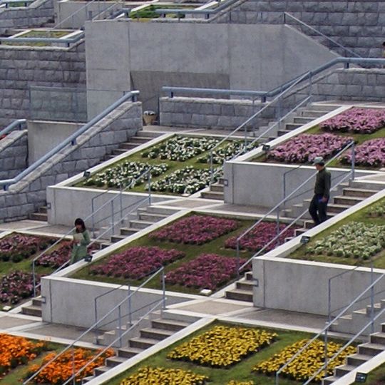 Awaji Island