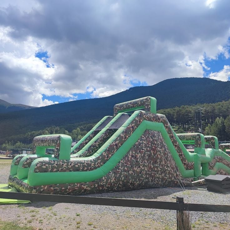 Naturlandia