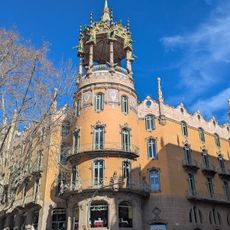Plaça de John F. Kennedy