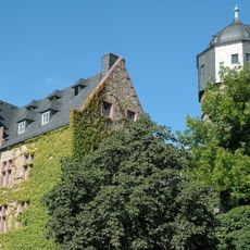 Oberhessisches Museum