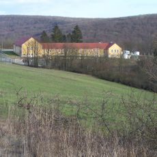 Hars-Berg