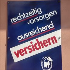 German Steam Locomotive Museum