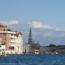 Spirito Santo
