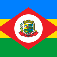 Brunópolis