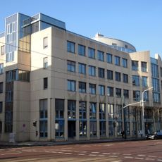 Merseburger Straße 52