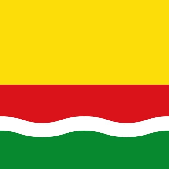 Monistrol de Calders