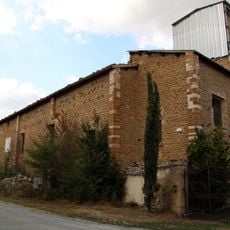 San Francesco Church