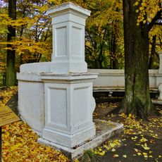 Queen Louise Rotunda (Kaliningrad)