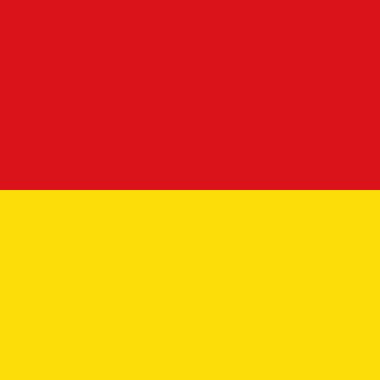 Vega de Liébana