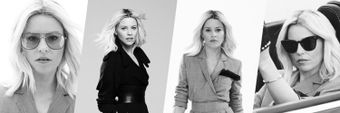 Elizabeth Banks Profile Cover