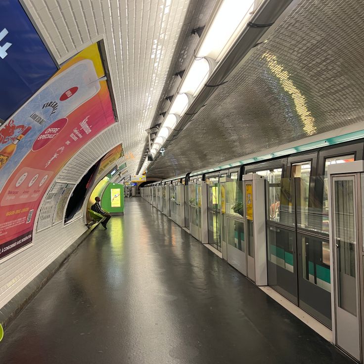 Bérault