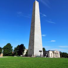 Bunker Hill
