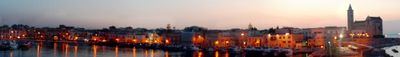 Vista panoramica 2