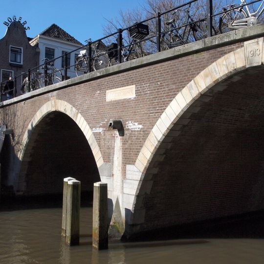 Vollersbrug