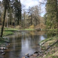 Abbaye de Marienberg
