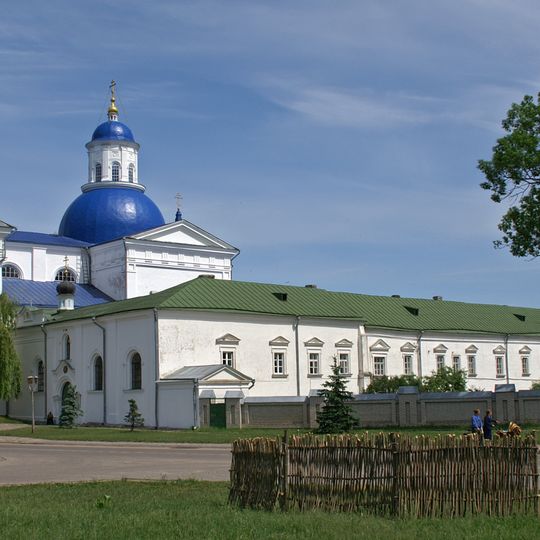 Zhyrovichy