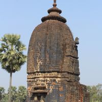 Taldangra community development block