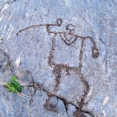 Parco Comunale di Sellero