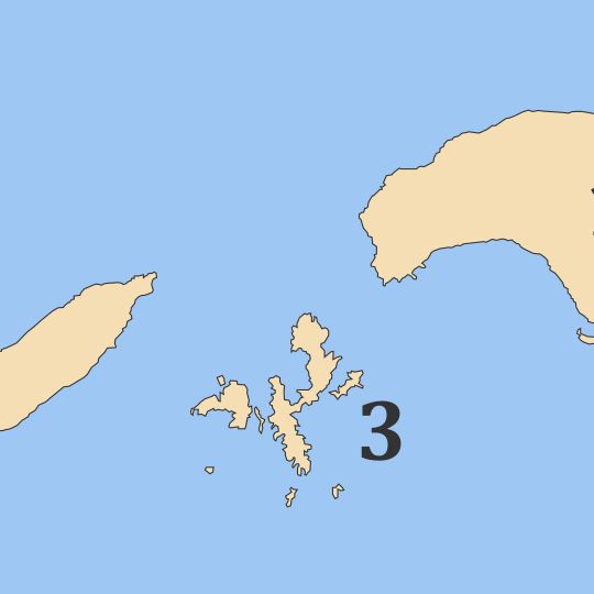 Ikaria Regional Unit