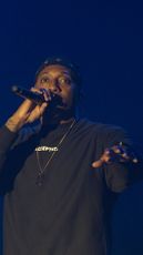 Lecrae