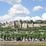 Château de Chinon