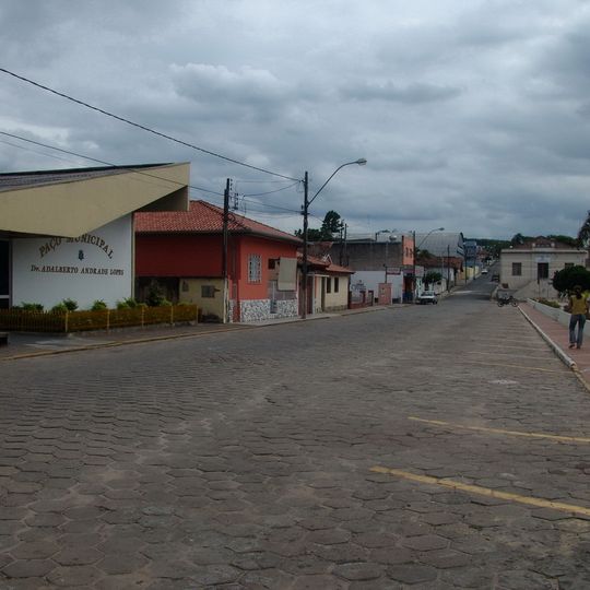 Bofete