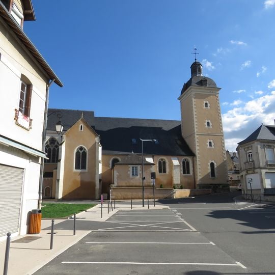 Montval-sur-Loir
