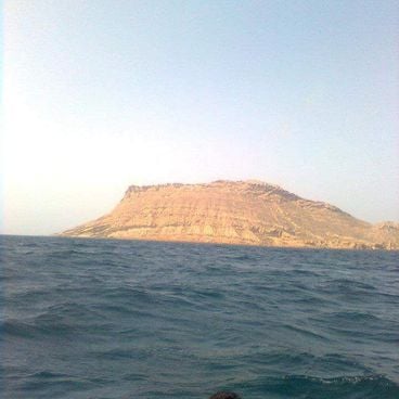 Photography locations in Pakistan