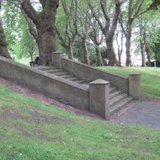 Highgate Park