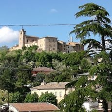 Museo del Cappello Montappone
