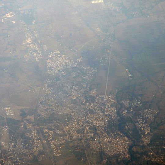 Sehore