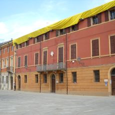 Palazzo Comunale