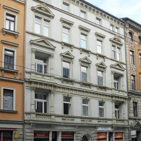 Schweriner Straße 44