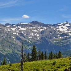 Weisshorn