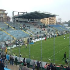 Stadio Omobono Tenni