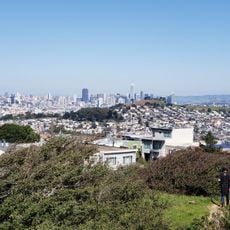 McLaren Park