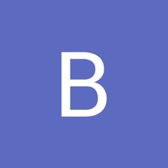 baptistepont